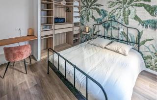 Gorgeous Apartment In Gagny With Wifi - 1