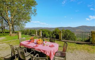 Awesome Home In Privas With Sauna - 2