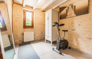 4 Bedroom Gorgeous Home In Bouguenais - 4