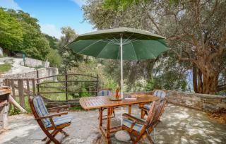Beautiful Home In Zalana - Zalana - 2