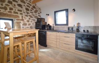 Beautiful Home In Petreto Bicchisano - Petreto-Bicchisano - 5