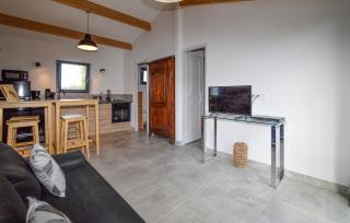 Beautiful Home In Petreto Bicchisano - Petreto-Bicchisano - 6