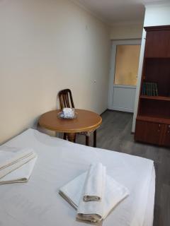 Ani Guesthouse - Sisian - 7