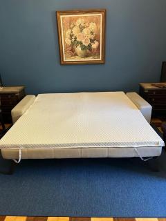 Requinte e Conforto Palácio Quitandinha - 5