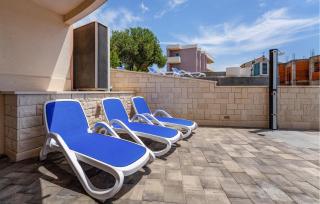 Lovely Apartment In Sibenik - 8
