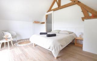 Cozy Home In La Pernelle With Wifi - 3