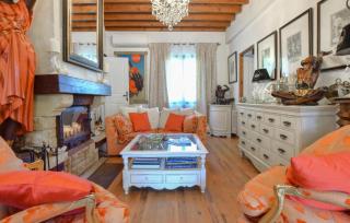 3 Bedroom Gorgeous Home In Deauville - Deauville - 7