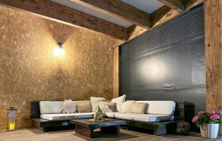 Stunning Home In Biorine With Wifi - Biorine - 4