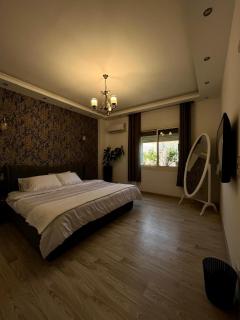 The SuitInn Villa 160 - 0