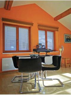 Morning sunshine - 3