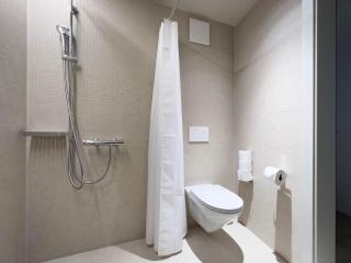 Auberge de Jeunesse Val-de-Travers - Couvet - 5