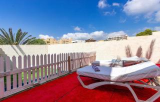 Beautiful Home In Aguilas With Wifi - Águilas - 2
