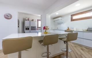 Beautiful Home In Aguilas With Wifi - Águilas - 5