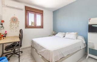 Beautiful Home In Aguilas With Wifi - Águilas - 3