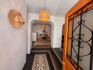 Casa Dino casco antiguo Altea - Altea - 1