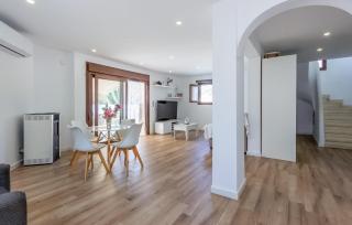 Beautiful Home In Aguilas With Wifi - 6