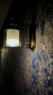 The SuitInn Villa 160 - 6