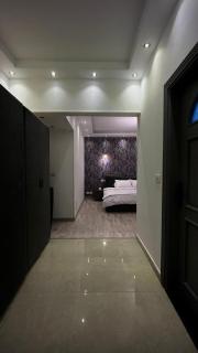 The SuitInn Villa 160 - 5