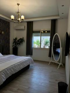The SuitInn Villa 160 - 5