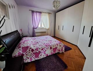 J&M Apartma - 8