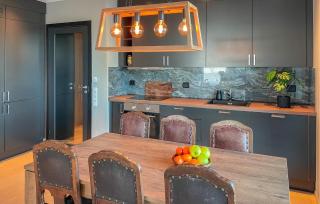 Cozy Apartment In Kristiansand S - 4