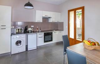 Pet Friendly Home In Privas With Sauna - Privas - 6