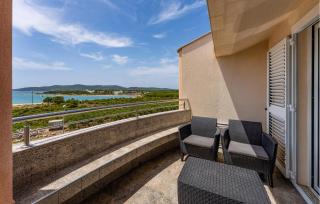 Amazing Apartment In Sibenik - Šibenik - 9