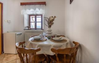 1 Bedroom Beautiful Apartment In Divaca - Divača (Divaccia) - 7