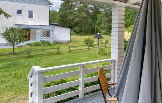 4 Bedroom Stunning Home In Vetlanda - Vetlanda - 3