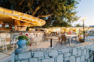 Pirgali Stone house - 6