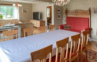 4 Bedroom Stunning Home In Vetlanda - Vetlanda - 7
