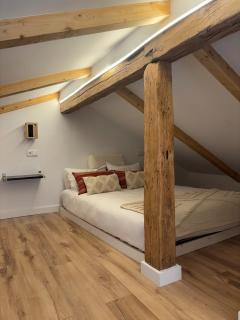 Apartamentos Sun si Moon - Santander - 4