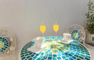 Cozy Apartment In Nin With Wifi - Nin - 9
