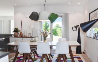 Stunning Home In Malmö With Jacuzzi - Malmö - 7