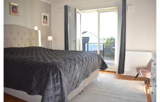 Stunning Home In Malmö With Jacuzzi - Malmö - 5