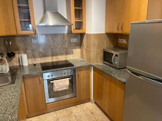 Star of Culture Budapest - 1