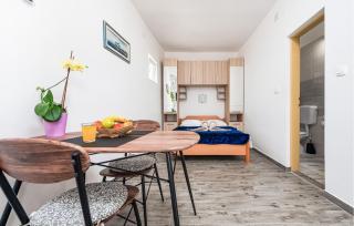 Nice Home In Seline With Wifi - Seline - 5
