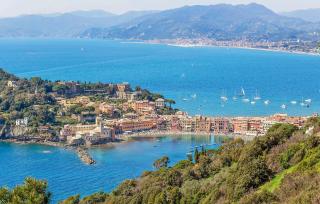 2 Bedroom Lovely Home In Casarza Ligure - Casarza Ligure - 3
