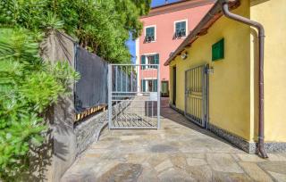 2 Bedroom Lovely Home In Casarza Ligure - Casarza Ligure - 2