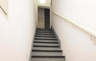 Cozy Apartment In Ragusa With Wifi - Ragusa - 5