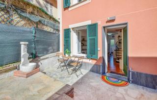2 Bedroom Lovely Home In Casarza Ligure - Casarza Ligure - 1