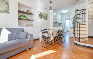 2 Bedroom Lovely Home In Casarza Ligure - Casarza Ligure - 8
