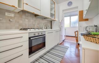 2 Bedroom Lovely Home In Casarza Ligure - Casarza Ligure - 7