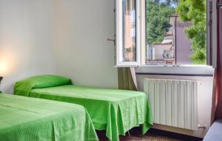 2 Bedroom Lovely Home In Casarza Ligure - 4