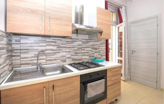 Cozy Apartment In Ragusa With Wifi - Ragusa - 3