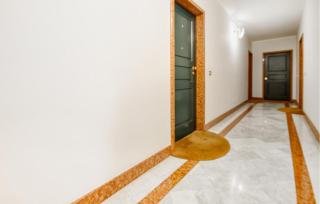 Beautiful Apartment In Recco With Wifi - Recco - 3