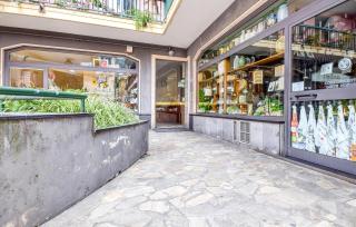 Beautiful Apartment In Recco With Wifi - Recco - 4