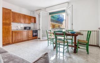 Beautiful Apartment In Recco With Wifi - Recco - 8