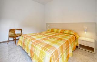 Beautiful Apartment In Recco With Wifi - Recco - 6