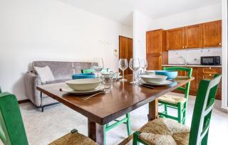 Beautiful Apartment In Recco With Wifi - Recco - 1